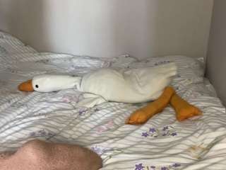 althenahance
