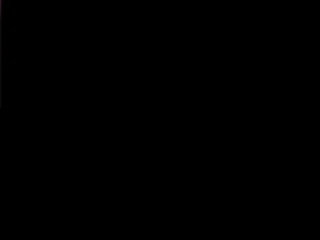 althenahance
