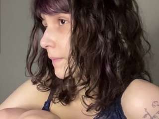 Thea live cam preview