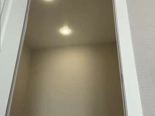 Thea live cam preview