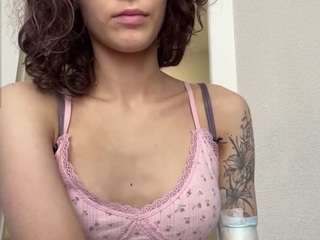 Thea
