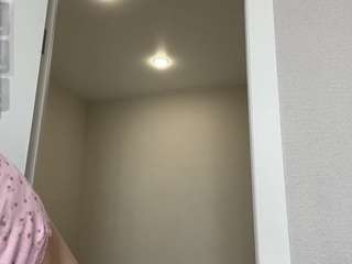 Thea live cam preview
