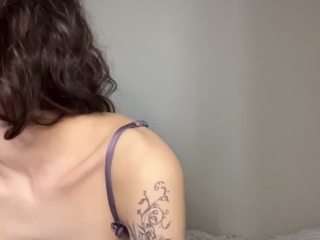 Thea