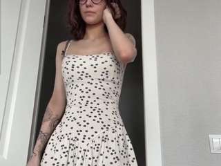 althenahance
