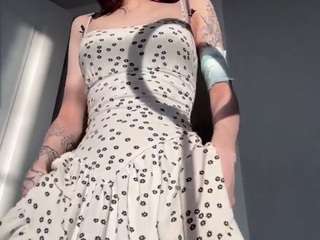 althenahance
