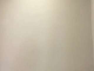 Thea live cam preview