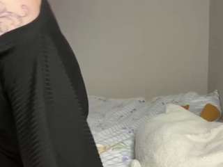 Thea live cam preview