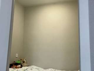althenahance camsoda