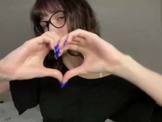 Thea