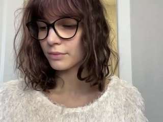 Thea