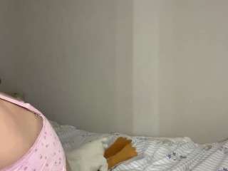 althenahance