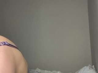 althenahance