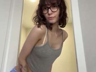althenahance