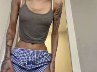 Thea