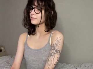 althenahance's live room