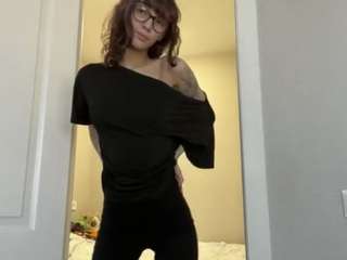 Thea