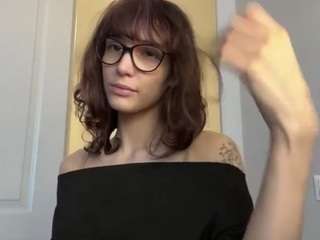 althenahance