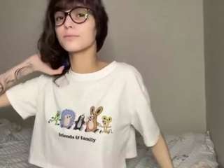althenahance
