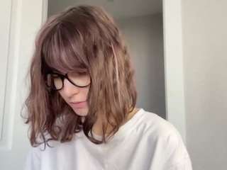 Thea