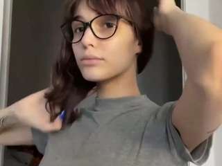 althenahance