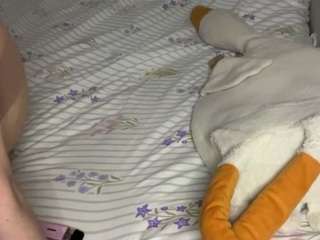 Thea live cam preview