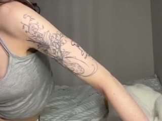 Thea