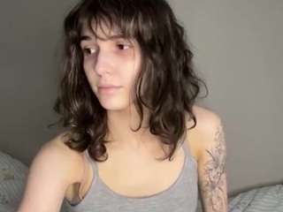 althenahance