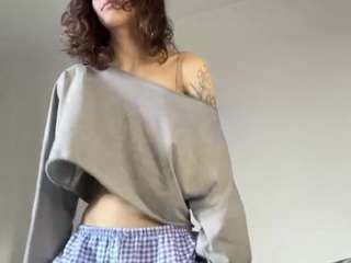Thea