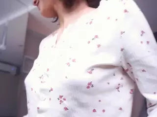 Thea's Live Sex Cam Show