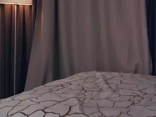 Thea's Live Sex Cam Show