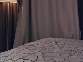 Thea's Live Sex Cam Show