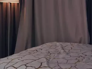 Thea's Live Sex Cam Show