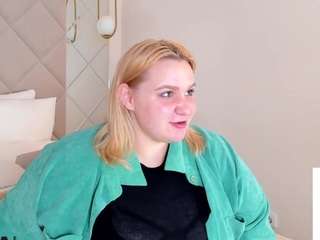 Amy-Hall