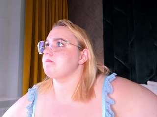 amy-hall
