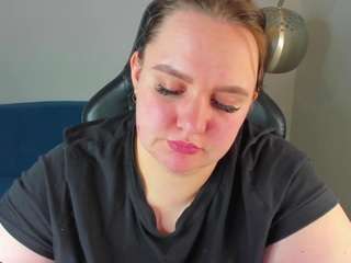 amy-hall Live Webcam on CamSoda