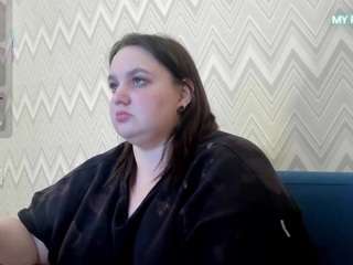 amy-hall webcam model