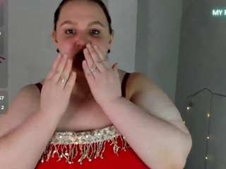 amy-hall Live Webcam on CamSoda