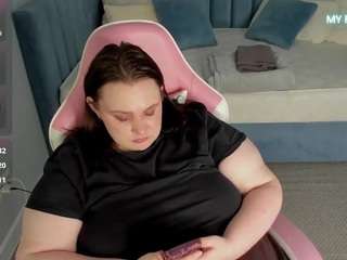 amy-hall Live Webcam on CamSoda