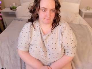 amy-hall Live Webcam on CamSoda