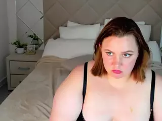 Amy-Hall's Live Sex Cam Show