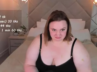 Amy-Hall's Live Sex Cam Show