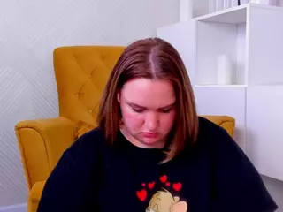 Amy-Hall's Live Sex Cam Show