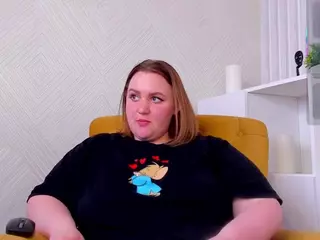 Amy-Hall's Live Sex Cam Show