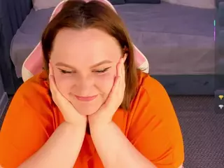 Amy-Hall's Live Sex Cam Show