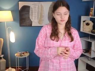 april-ellis