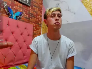 BALQUIRIA-LONDON's Live Sex Cam Show