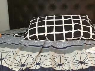 candy-happy18 webcam model