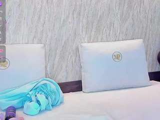 celeste-grace webcam