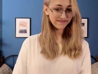 cheryl-johnson Live Webcam on CamSoda