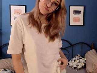 cheryl-johnson